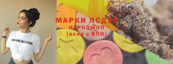 скорость Ладушкин