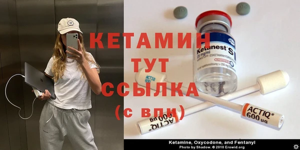ПСИЛОЦИБИНОВЫЕ ГРИБЫ Лиски
