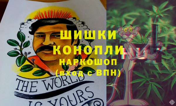 тгк Липки