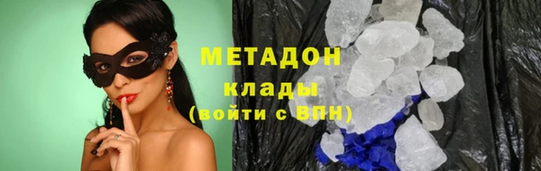 ПСИЛОЦИБИНОВЫЕ ГРИБЫ Лиски