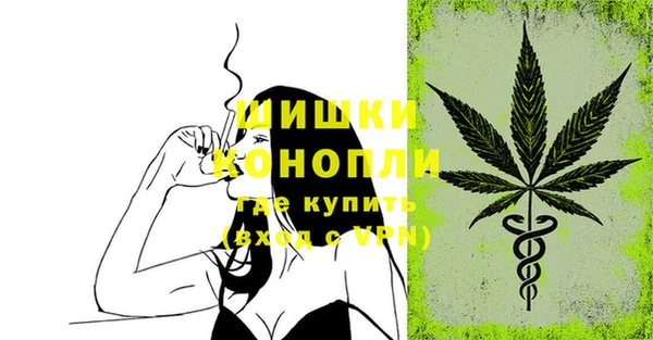 тгк Липки