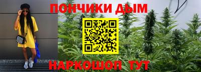 ПСИЛОЦИБИНОВЫЕ ГРИБЫ Гусиноозёрск