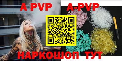 стафф Абакан