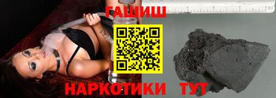 не бодяженный Изобильный