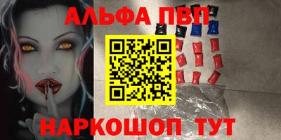 герыч Гусев