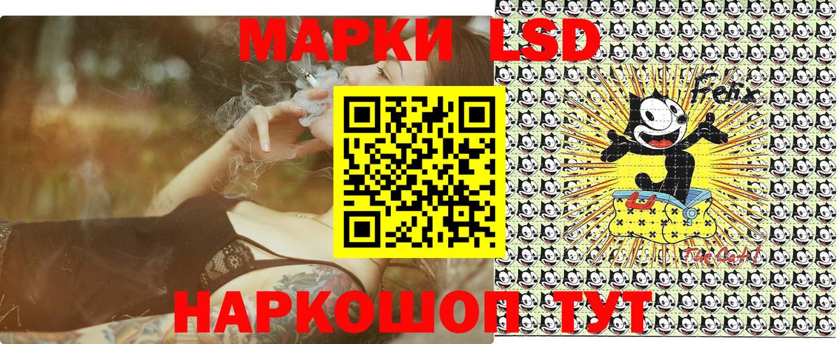 Наркотические марки  Марки N-bome 1,8мг  Вход с VPN  Котовск  Марки N-bome 1,8мг 