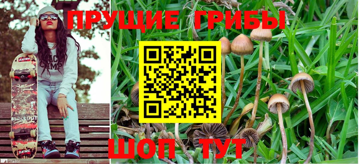 Котовск  МЕТАМФЕТАМИН  Канабис  Кодеин  Alpha PVP СК кристаллы  ГАШИШ  Купить закладку  МДМА  Мефедрон кристаллы  Кокаин 