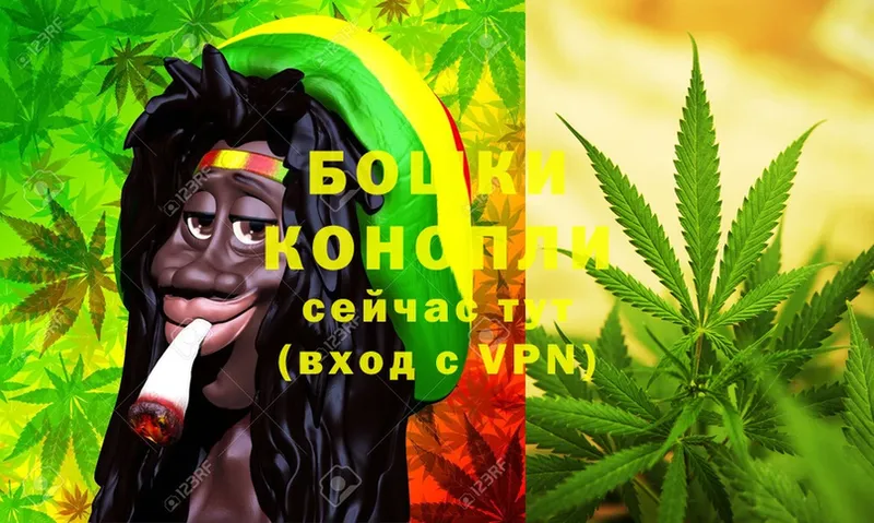 наркотики  Котовск  Бошки марихуана SATIVA & INDICA 